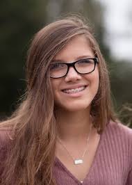 2020 4-H Avian Bowl Winners