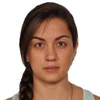 40+ "María Vélez Mejía" profiles