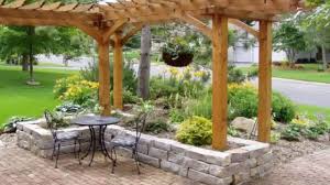 Gardening Ideas In Sri Lanka Youtube