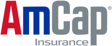 We did not find results for: Amcap Insurance