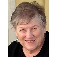 BARBARA CROCKER WINSOR