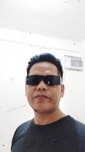 UNSAON MAN ANG GUGMA KUNG WALAY KWARTA‼️ #tiktok #hugotlines #bisayahu...