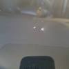 Great customer service and perfect install on our mercedes & corvette. 1