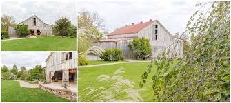The Barn At Springhouse Gardens Wedding Venue In Nicholasville Ky Garden Wedding Venue Kentucky Wedding Venues Kentucky Wedding