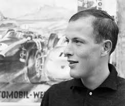 The Steering Wheel Club