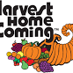 Harvest Homecoming Bicycle Tour 2026