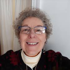 Joe Ames Obituary (1929-2014)