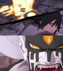 Boruto Episode 65 Early Screenshots Naruto Shippuden Anime Naruto And Sasuke Naruto Shippuden Sasuke
