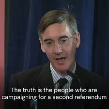 @Channel4News's video Tweet