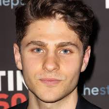 Watch Waves (2019) Full Movie Free Online