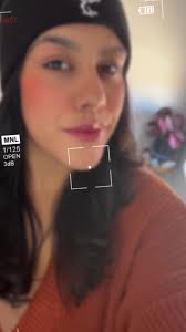 Loving the Halloween Beanie 🎃 #halloween 2025 #beanies #fyp