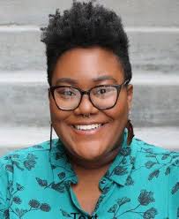 Long, Lucie, 1941 S 42nd St, Ste 514, Omaha, NE 68105, US