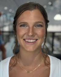 Morgan Ballard's Instagram, Twitter & Facebook