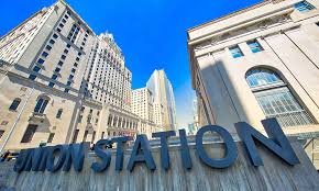 We did not find results for: Construction And Infrastructure Sectors See Uptick In Alliance Contracting Canadian Lawyer