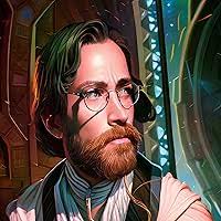 The Wizard and Me: More Misadventures of Bubbles the Guinea Pig by Simon  Farnaby