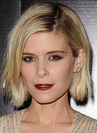 Celebrities With Beautiful Short Hairstyles Beautiful Celebrities Hairstyles Short Hair Styles Short Hair Styles Celebrity Hairstyles