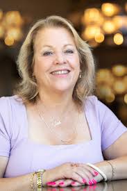 California Weddings and Events