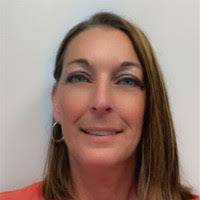 Lori Prosser Email & Phone Number