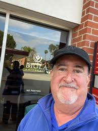 MassArt Alumni Celebrate Public Glass Art Commission