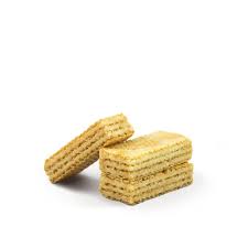 Maybe you would like to learn more about one of these? Vanilla Wafer Sugar Free Biscuits With Fibre Gullon