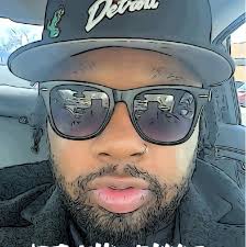 William Fletcher-Hines