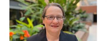 Welcome to the Sweet Smart Masterclass for sugar-reduction professionals