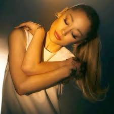 Musique de Carly simon