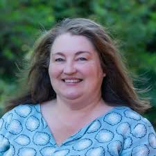 Who's Who at NatMatSci?