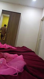 Sexy Big Ass Student Hardcore Threesome in Campus Waiting Room. ft.  Desilaunda96 by Desilaunda: College, Moaning, Indian, Desi, Missionary Porn  | Faphouse