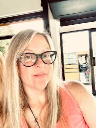 Tired from working back to back trips