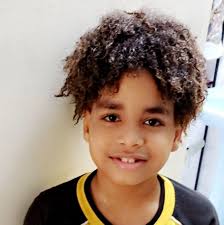 No surprise to her or her parents, 17-year-old Ruwenzori Ra has racked up  16 Caribbean Secondary Education Certificate (CSEC) passes, more than  enough for her to matriculate to sixth form and, later,