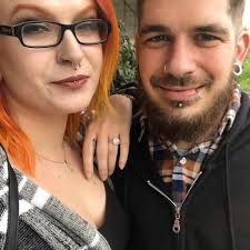 Couple Detail Back-to-Back Cancer Diagnoses (Exclusive)