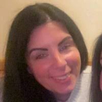 300+ "Gingras," profiles