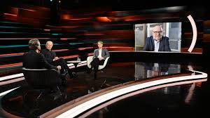zdf markus lanz heute gäste
