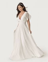 Pin On Eclectic Wedding