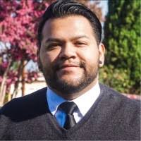 80+ "Charles Vergara" profiles