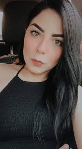 ERIC APARICIO (@lic_aparicio)