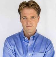 Bill Timm Email & Phone Number