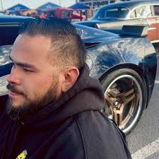 Rebel install MAF connection missing?