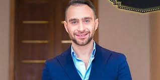 تحميل حسام حبيب 2021 mp3 mp4 دندنها. Yc5zwueewjgtym