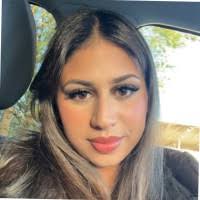 70+ "Simran Matharu" profiles