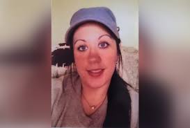 Nicole Diane Shaffer