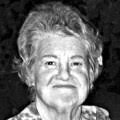 Jane Knudsen Obituary (2011)