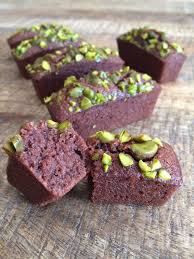 Epingle Sur Desserts