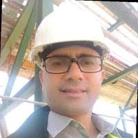 10+ "Rachid Adnane" profiles