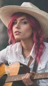 New Country Music! Here's a clip of Kacey Rae's Small Town Sunrise! ,  #countrymusic #newcountrymusic #newcountry #aimusic #ai