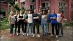 Wie is de Mol (The Mole) S15E10 FINALE with English subtitles - YouTube