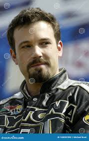 921 Grand Ben Stock Photos