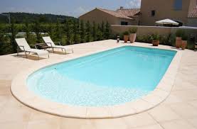 Entreprise Pour Hivernage De Piscine Pres De Cergy Pontoise 95000 En Ile De France Les Piscines Moreau