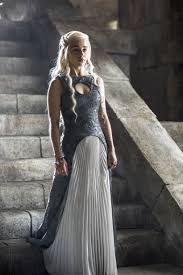 Ramsay tries to prove himself to his father. Daenerys Costume Journey Game Of Thrones Dress Game Of Thrones Costumes Daenerys Costume